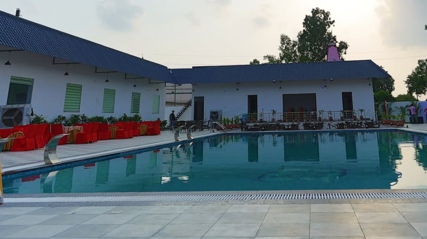 kaithal comes in which season