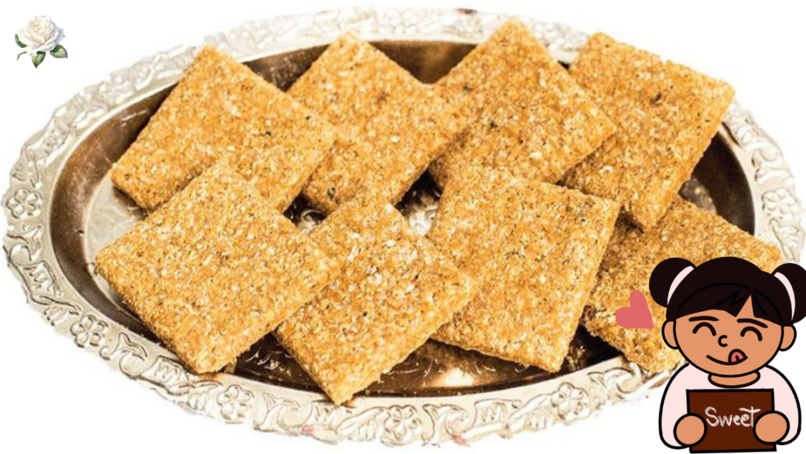 Top 10 Sweets to Celebrate New Year 2026 | Festive Desserts