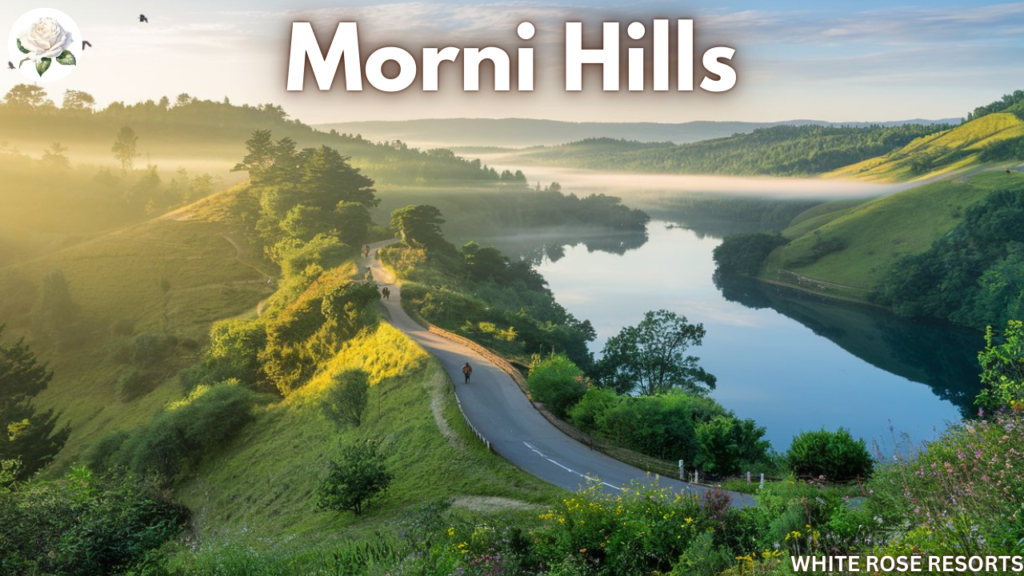 Morni Hills