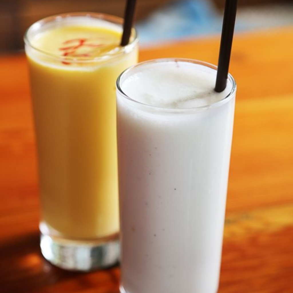Lassi