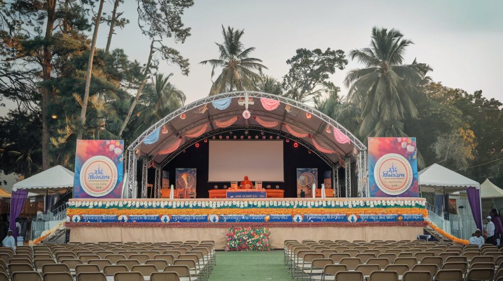 International Gita Mahotsav 2025
