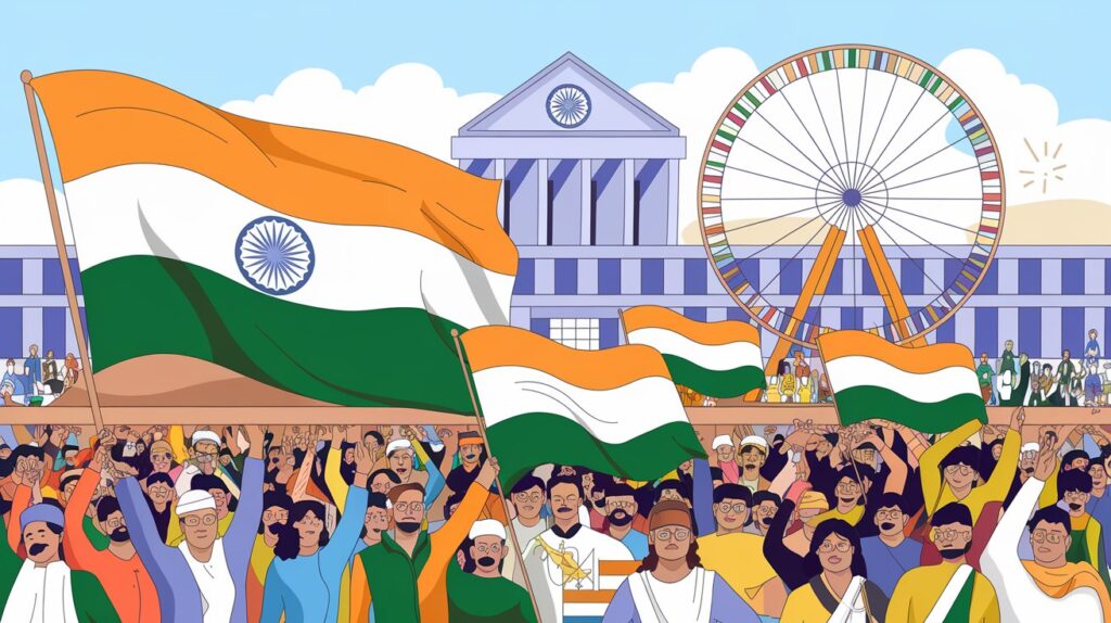 Haryana Day