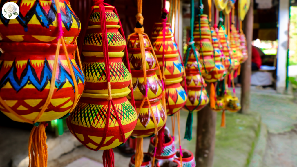 Cultural Tourism in Haryana: types of tourism in Haryana