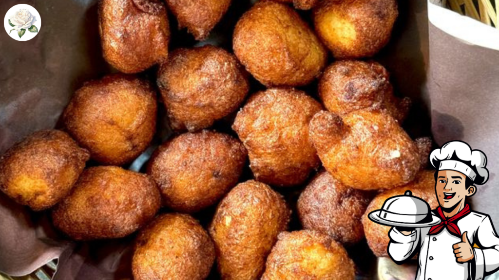Gulgula