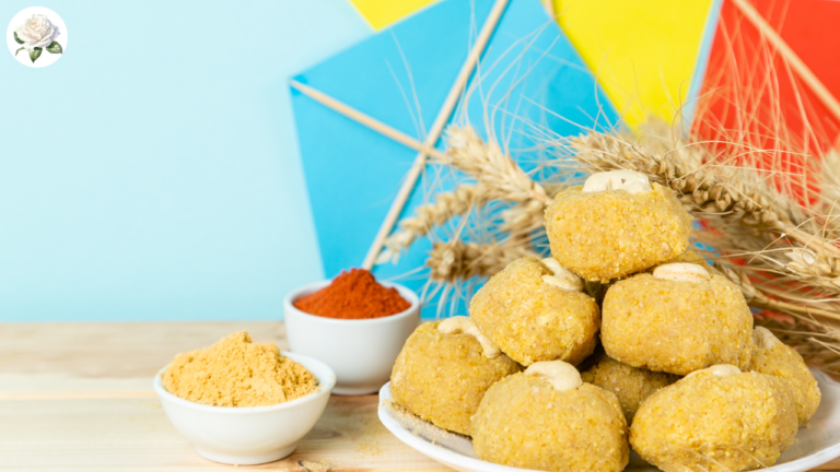 Makar Sankranti 2026 in Haryana | Celebrate the Harvest Festival