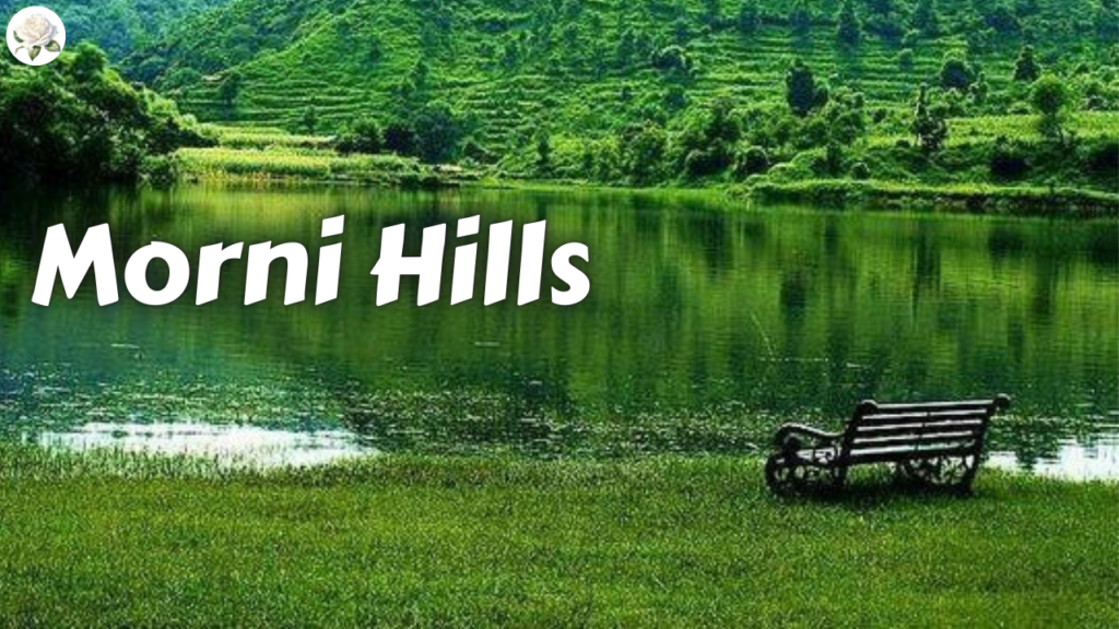 Morni Hills