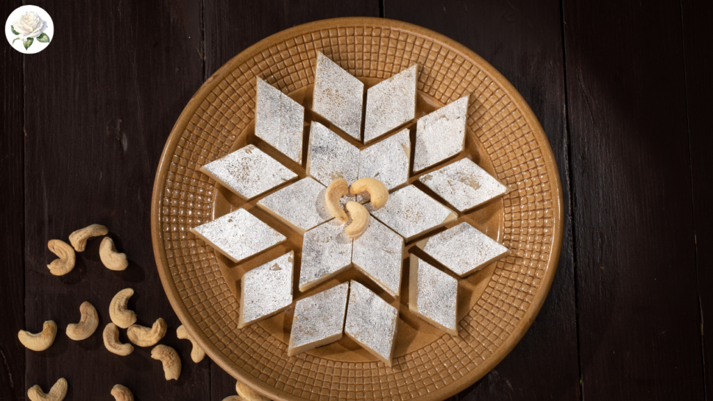 Barfi