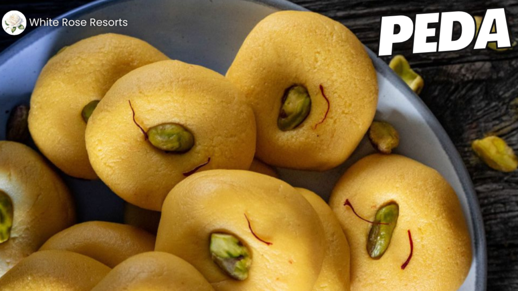 Peda
