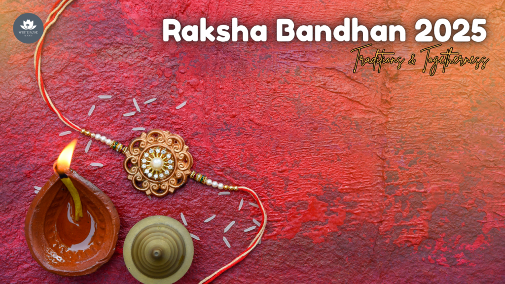 Raksha Bandhan 2025 in Haryana