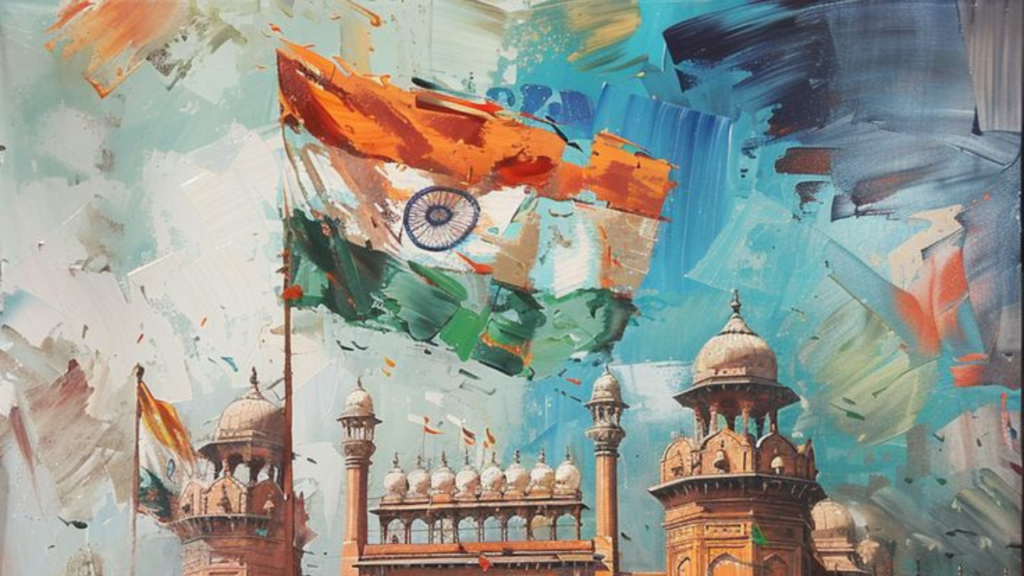 Independence Day