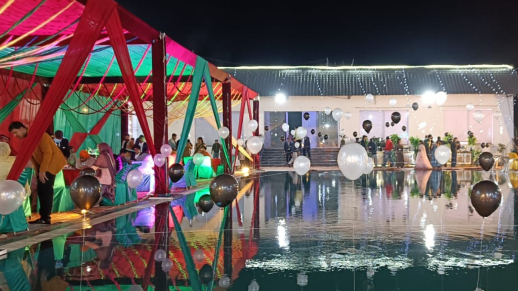 Diwali Food Traditions in Haryana