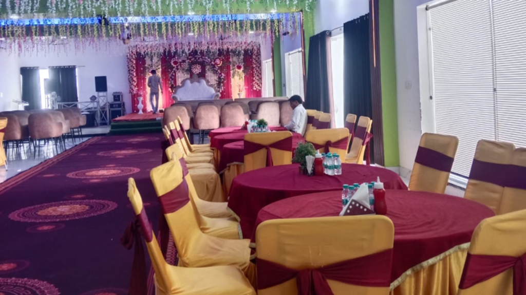 Diwali Food Traditions in Haryana