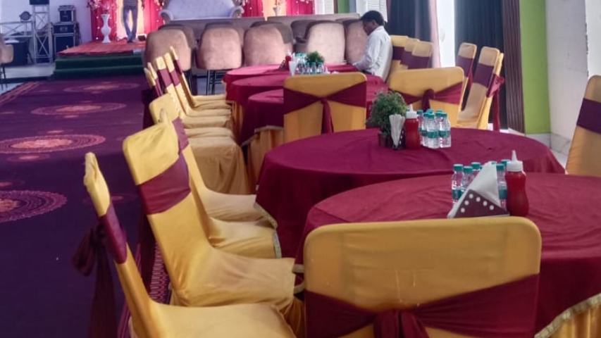 Diwali Food Traditions in Haryana