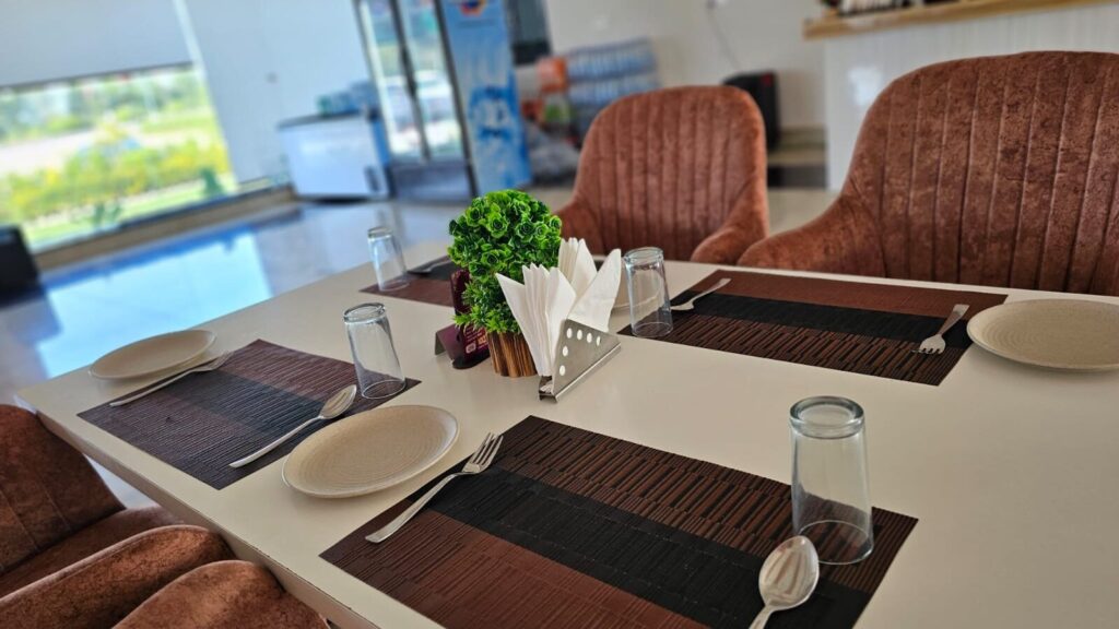 How to Choose a Resort for Your Holiday