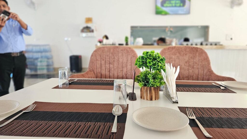 Best Hotel in Kaithal for Married Couples – Discover Romance Place