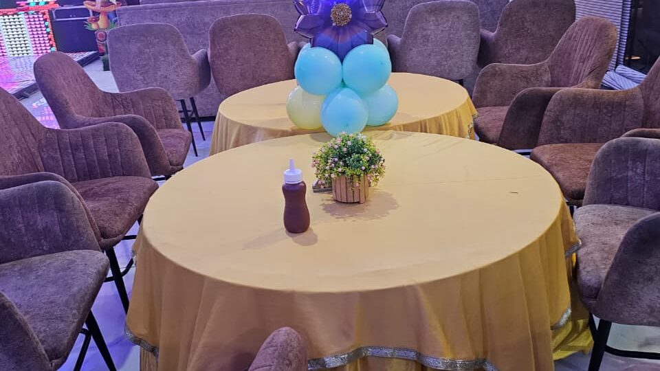 Best Restaurants in Kaithal