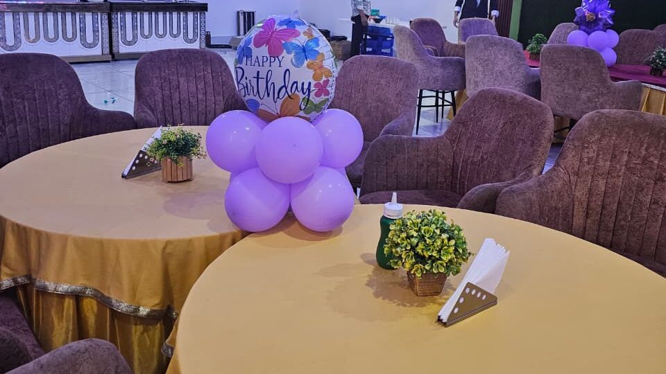 Hotel with Party Halls in Kaithal: Celebrate Your Special Moments