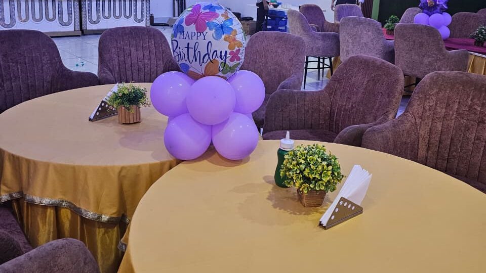 Best Kids Birthday Party Hotel in Kaithal – White Rose Resorts
