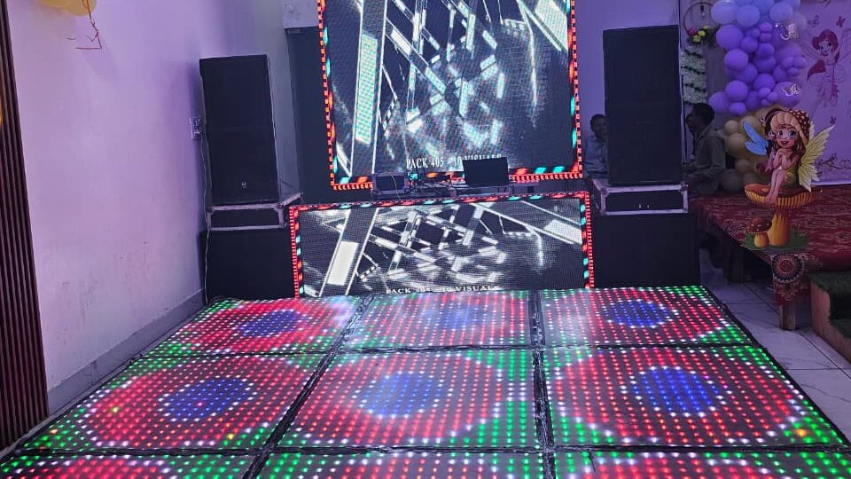 Best Kids Birthday Party Hotel in Kaithal – White Rose Resorts
