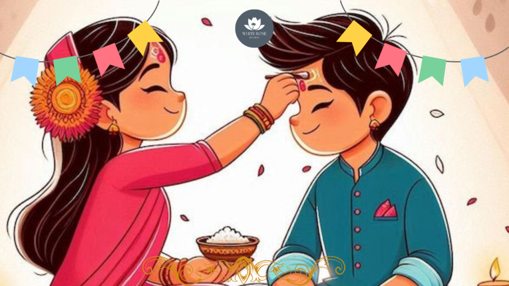 Where to Celebrate Bhai Dooj 2025 in Kaithal