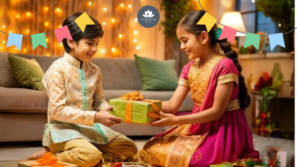 Where to Celebrate Bhai Dooj 2025 in Kaithal