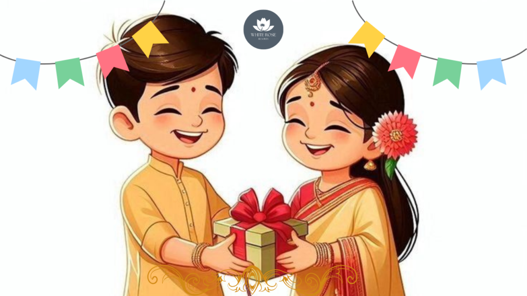 Where to Celebrate Bhai Dooj 2025 in Kaithal