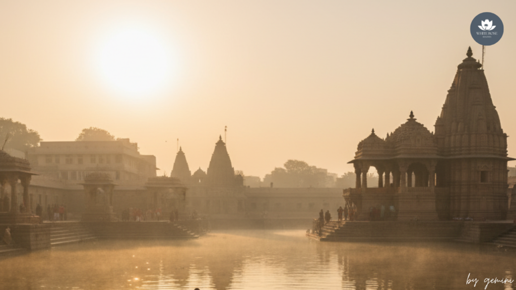 Kapalmochan Mela 2025